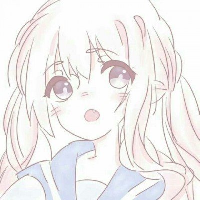 面试空窗期