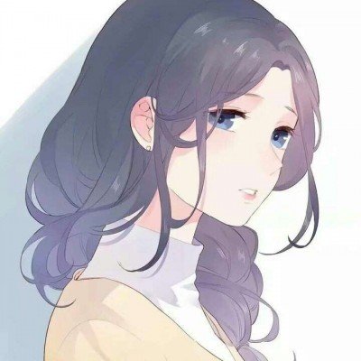 饭店将当日剩菜1元卖给深夜骑手