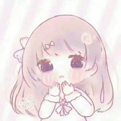 豪华MPV标杆第二代腾势D9 35万起