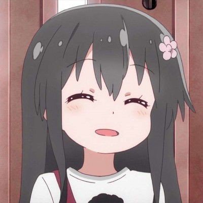 幼儿园自理比赛女孩靠佛系速度获胜